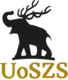 UoS Zoo Soc