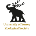 UoS Zoo Soc