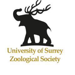 UoS Zoo Soc