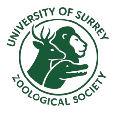UoS Zoo Soc