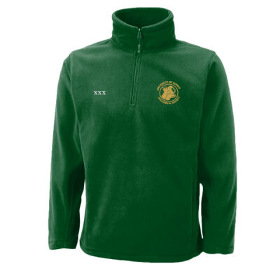 Zoo Soc Outdoor Fleece Thumbnail